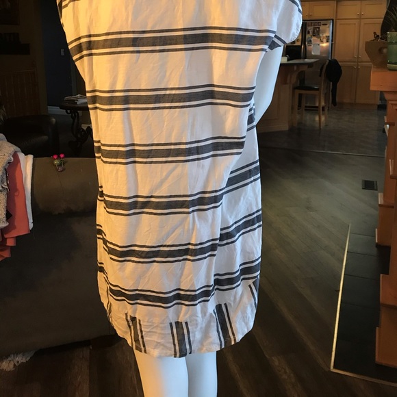 Versatile blouse - Picture 5 of 7